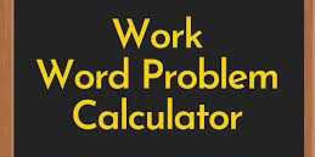 Solve Like a Pro: Mastering Word Problems with the Best Calculator Tricks