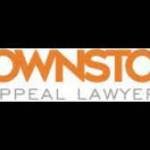 Brownstone law Federal appeal attorney