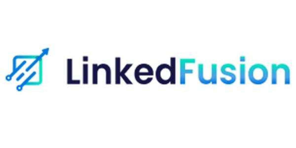 LinkedIn's Hidden Gem: Unleash Your Profile's Potential with LinkedFusion's Checker