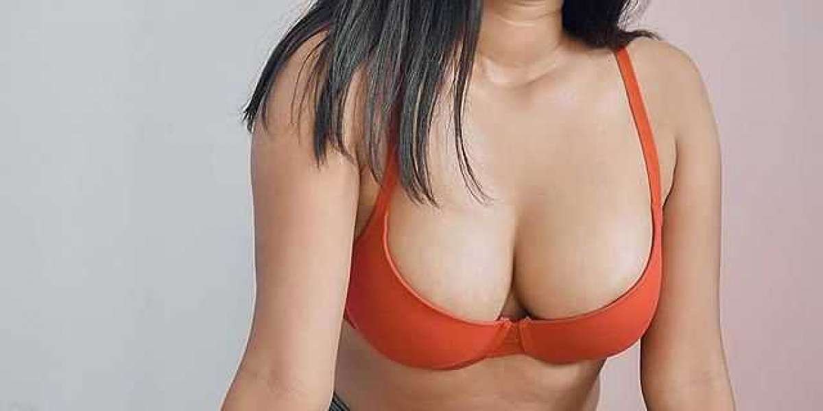 Call Girls in Faridabad Always Prepared To Meet You