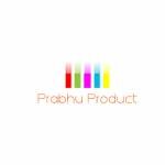 Prabhu Products
