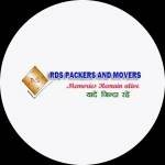 RDS Packers and Movers in Prayagraj