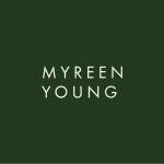 Myreen Young