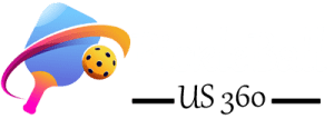 Best place to find your next pickleball courts