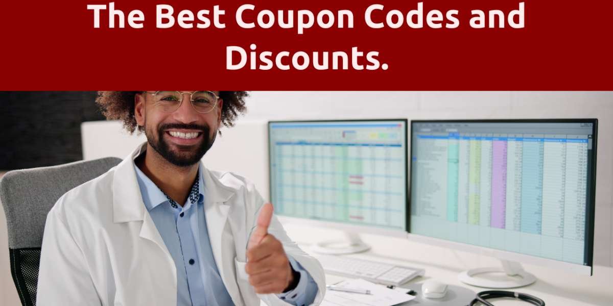 Unveiling the Best Coupon Codes Your Gateway to Savings!
