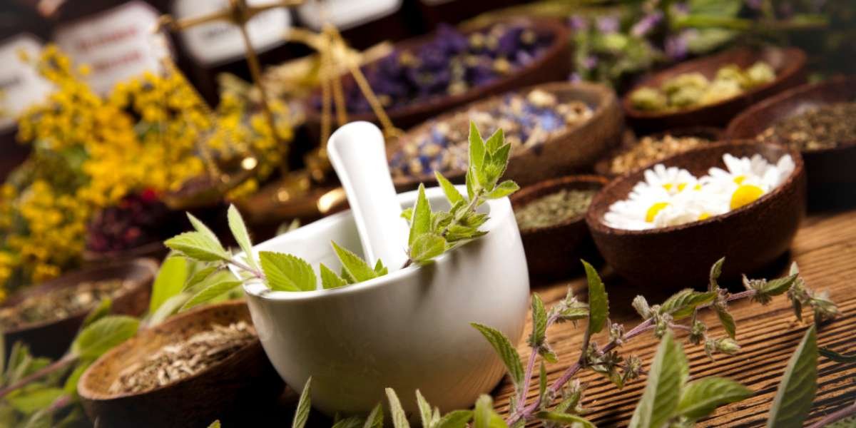 Maximisez votre bien-être avec Herbalife : Les avantages d'une alimentation équilibrée