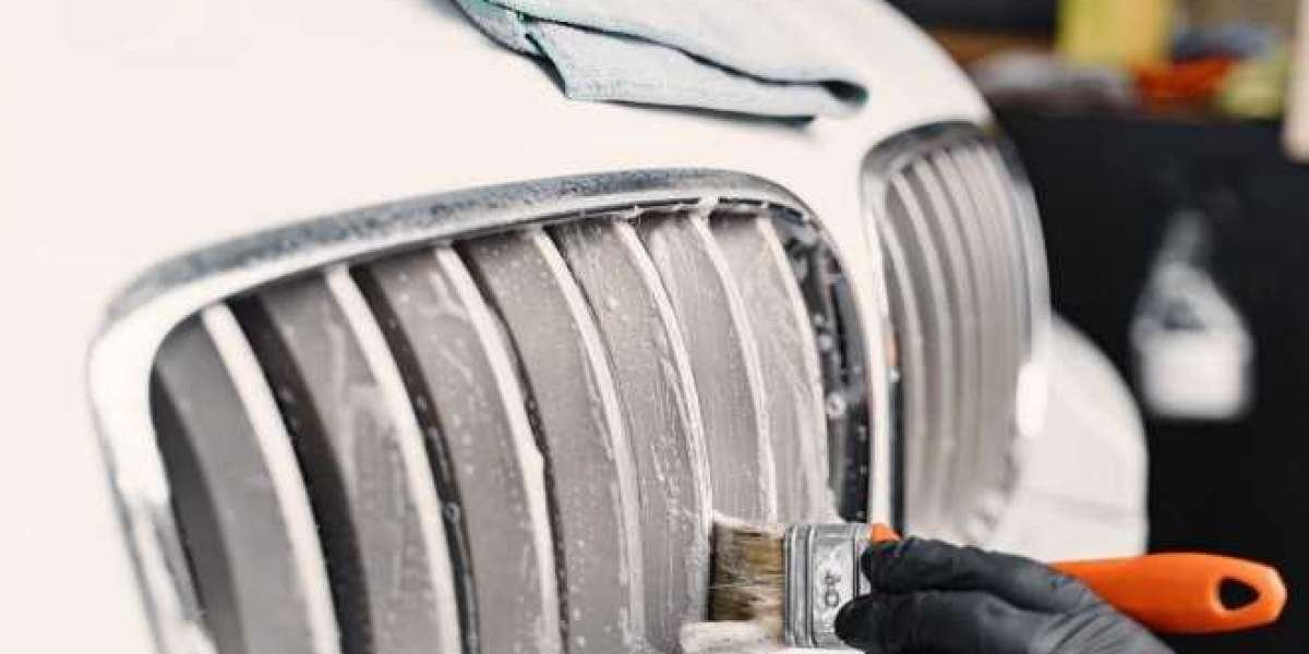 Understanding Warranty Coverage for Lincoln Repair in Dubai