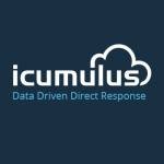iCumulus Marketing Agency