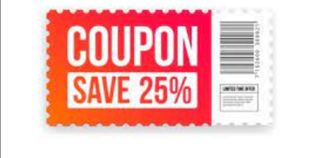 Unlock Savings: Navigate the World of German Coupon Codes