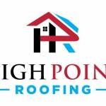 High Point Roofing