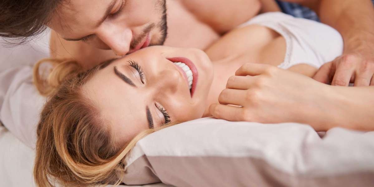 How Kamagra Oral Jelly Can Help With Severe Drowsiness