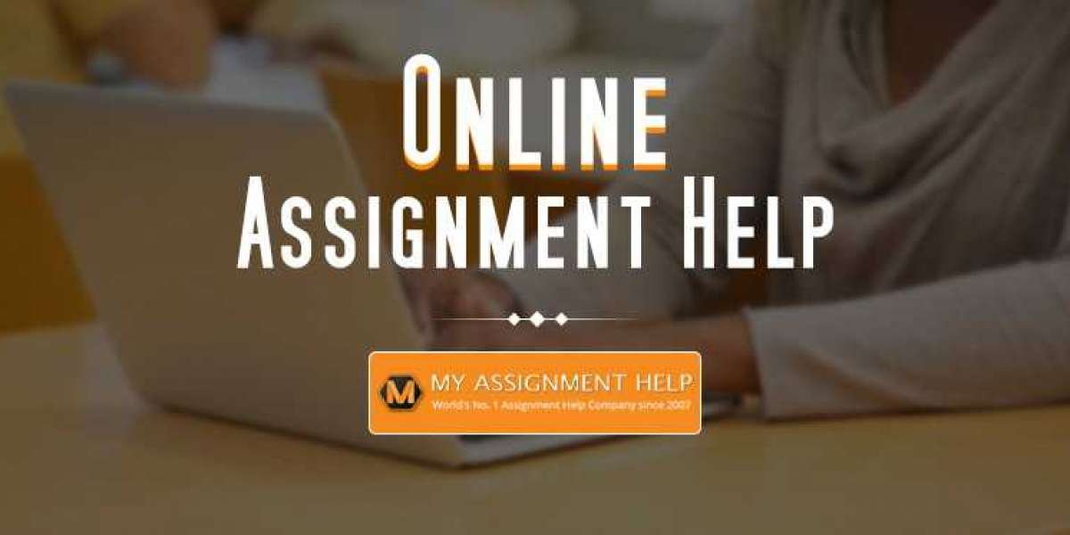 Operations Management Assignment Help Services: Strategies For Success
