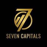 seven capitals
