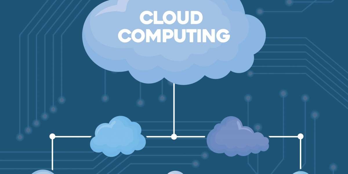 Simplifying Cloud Migration: Team Tweaks' Expertise in India