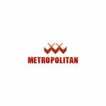 Metropolitan Learning Institute gettraining