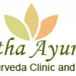 Astha Ayurveda