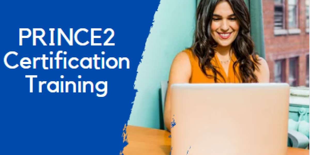 Unlocking Career Advancement: The Power of PRINCE2 Certification