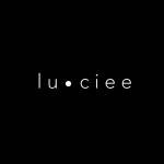 Lu- Ciee