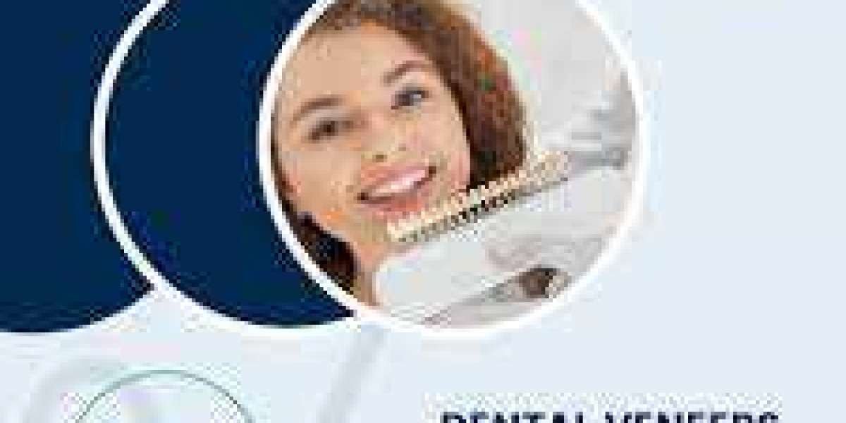 Embrace Your Smile: General Dentistry Tips from Abu Dhabi