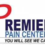 Pain Management in Dallas