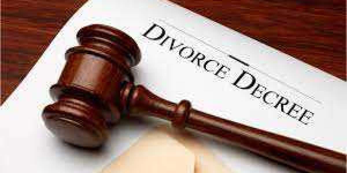Divorce advocates near me