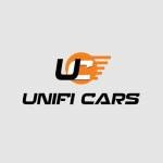 unifi cars