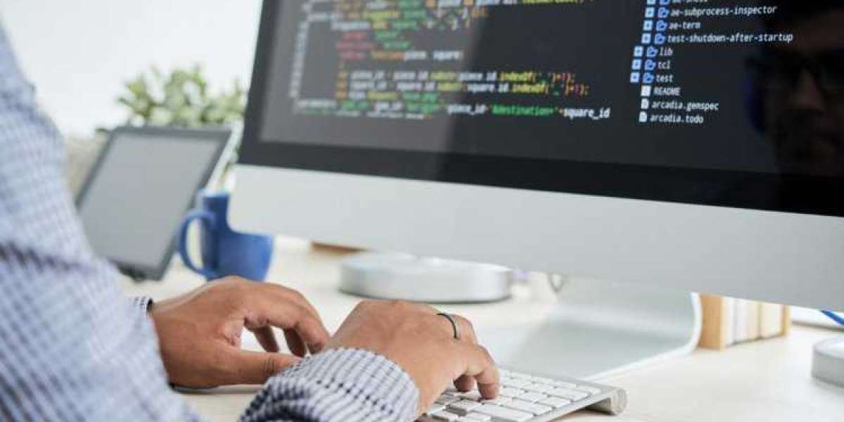 How to Hire .Net Developers with the Right Skills and Experience?