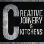 Creative Joinery Kitchens