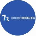 Great Lakes Orthopaedics