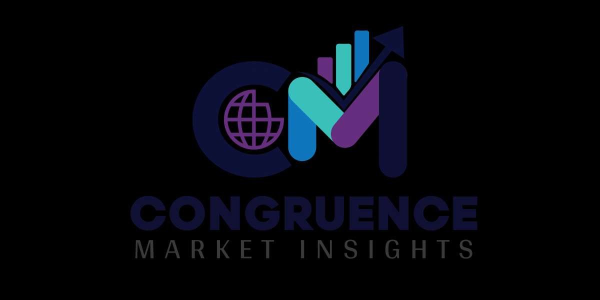 Compact Fans Market Growth Analysis and Future Opportunities during Forecast Period 2024 - 2030