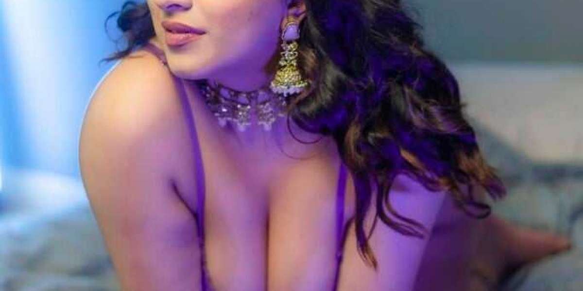 ENJOY THE FINEST COMPANIONSHIP WITH OUR BANGALORE ESCORTS AND CALL GIRLS