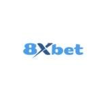 8xbet Red