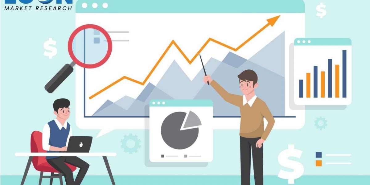 Surface Disinfectant Market 2024-2032 Size, Geographic Scope, Share, Trends and Growth Analysis Report