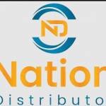 nationdistributors