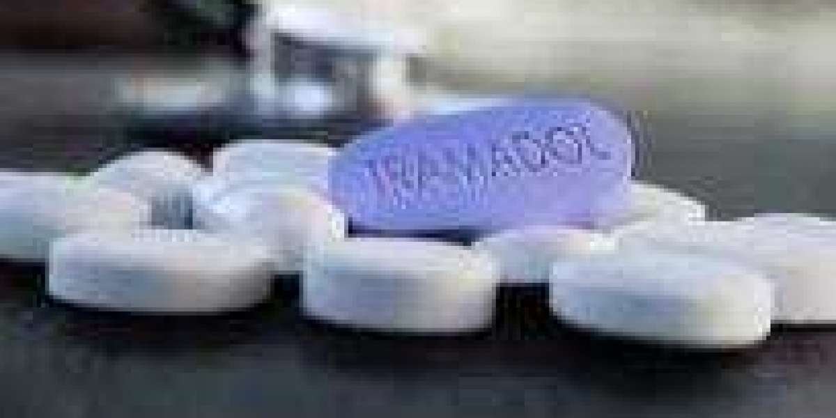 Buy Tramadol 50mg Online @ Tablet # At Genuine Store $ With Instant Shipping, Kentucky, USA