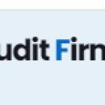 Audit firms