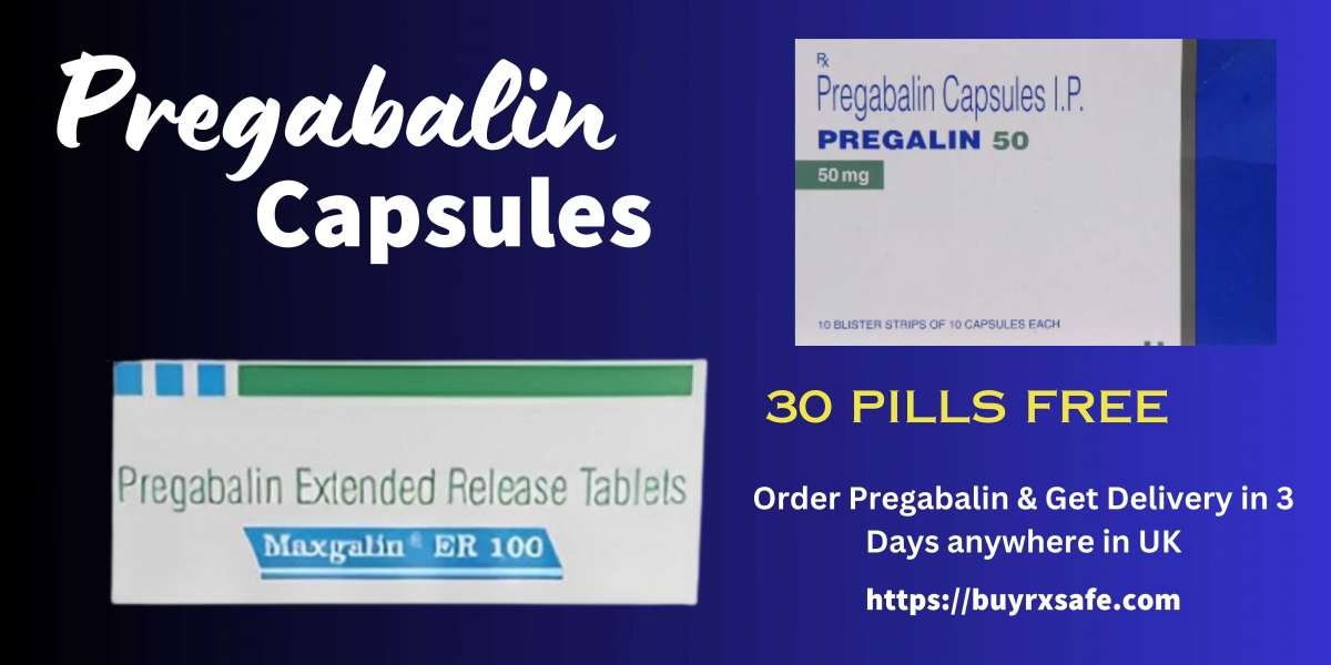 The Ultimate Guide to Using Pregabalin for Diabetic Nerve Pain Relief