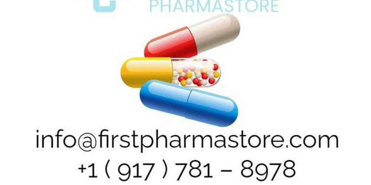 Buy Hydrocodone Online orginal without prescription with easy and fast overnight delivery process in USA