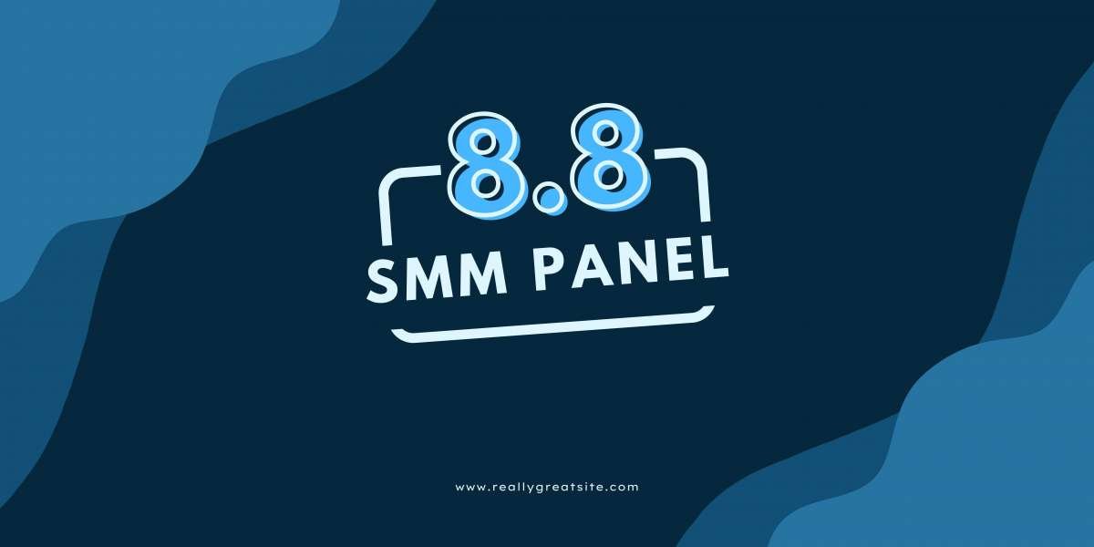 Driving Business Growth: Harnessing SMM Panels for Social Media Marketing