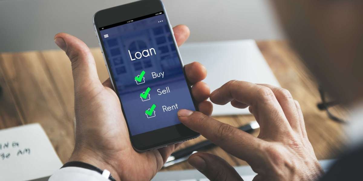 Accelerate Your Finances with the Fast Loan App in Nigeria