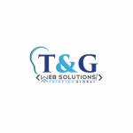 TnG Web Solutions