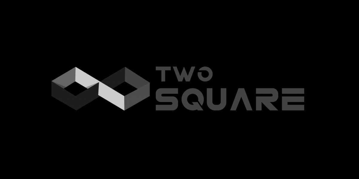 Elevate Your Home's Aesthetic with Two Square: Premier Residential Interior Design Firm