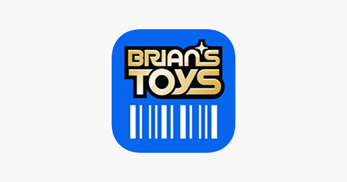 Sell Marvel Toys Easily at Brian's Toys