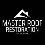 Master Roof Restoration Adelaide masterroofrestorationadelaide