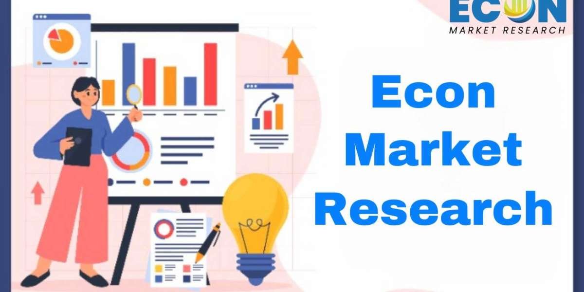 Mechanical And Electromechanical Locks Market 2024-2032 Size, market Geographic Scope, market Share, market Trends and G