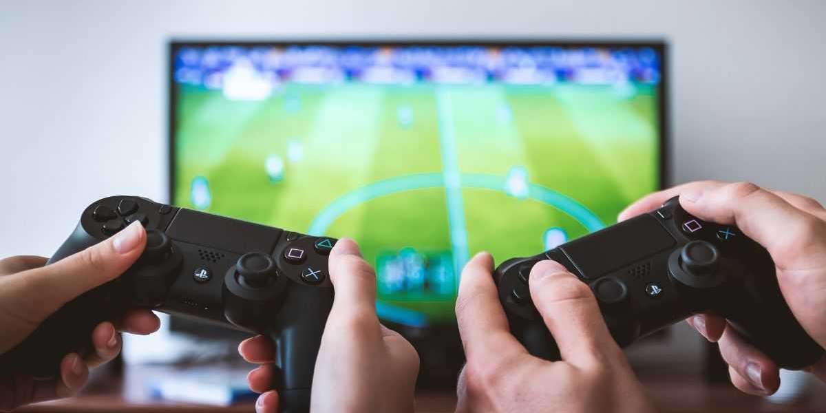 Gaming Console Market in Mexico: Growing demand for immersive gaming experiences drives market expansion