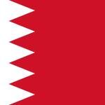 bahrainevisa
