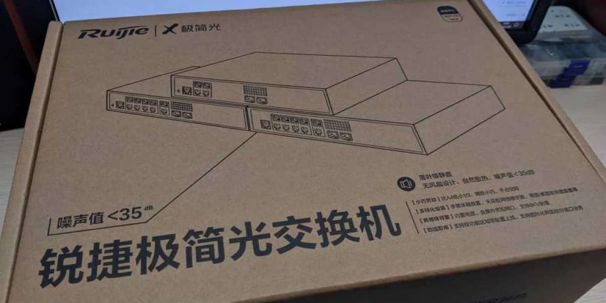 無線APとACは何で,それぞれどんな役割を果たしますか