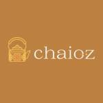 CHAIOZ PTY LTD