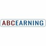 ABC Earning Application